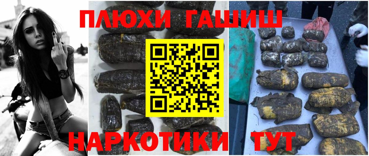 Гашиш индика сатива Сальск