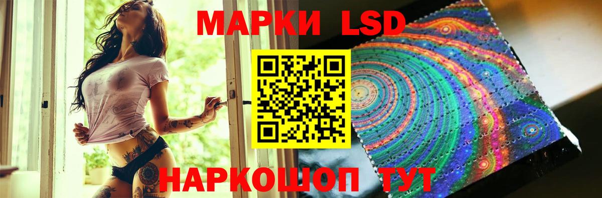 LSD-25 экстази ecstasy  ЛСД экстази  Сальск  ЛСД экстази кислота  Вход с VPN 
